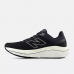 New Balance 860 v14 Men